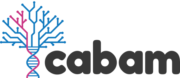 CABaM - Biotecnolojinha